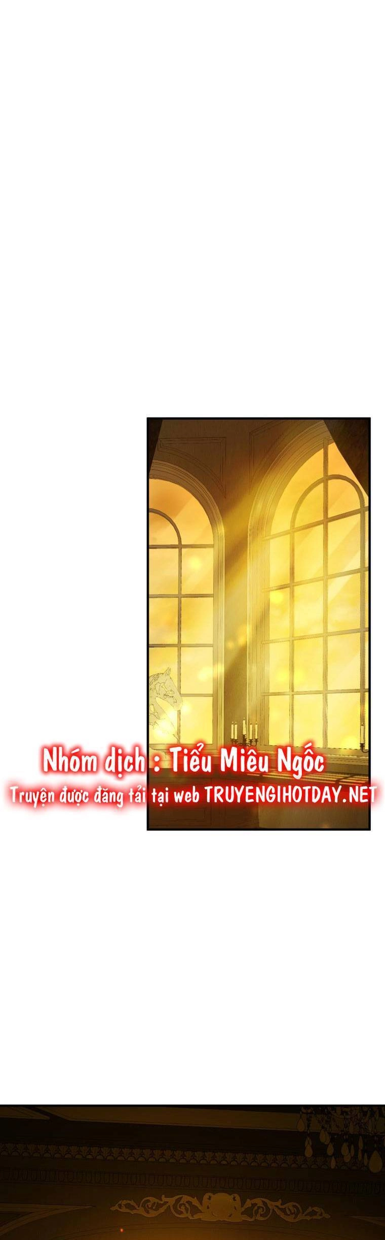 Tôi Trở Thành Em Gái Của Nam Chính Tiểu Thuyết Bl Chapter 59 - 7