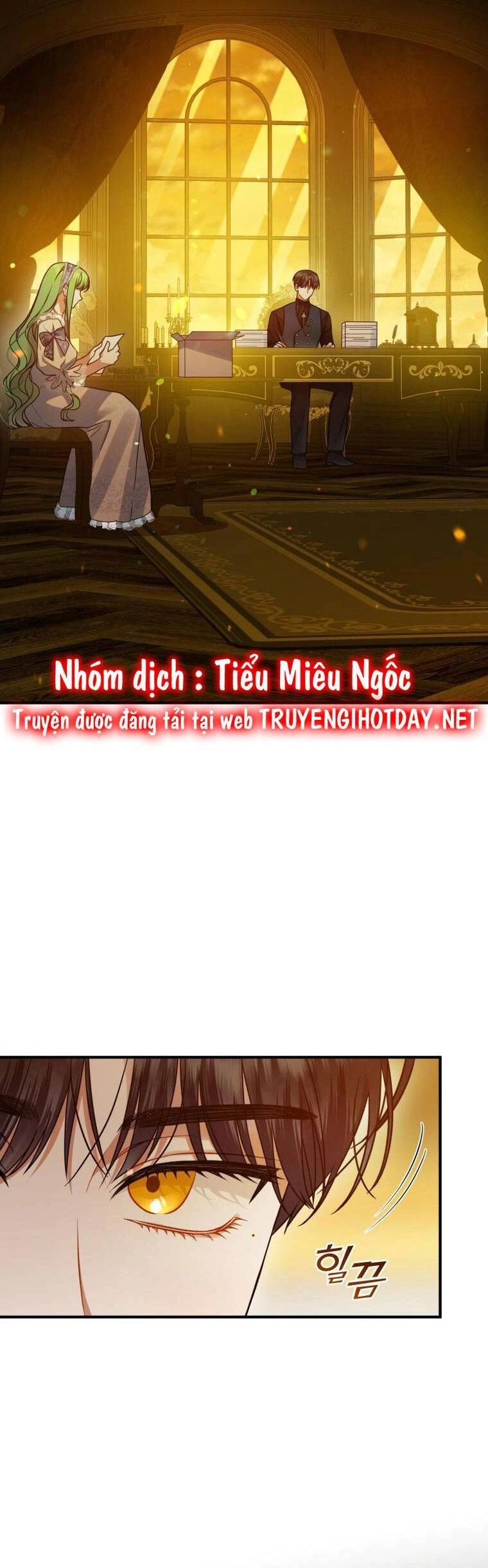 Tôi Trở Thành Em Gái Của Nam Chính Tiểu Thuyết Bl Chapter 59 - 8