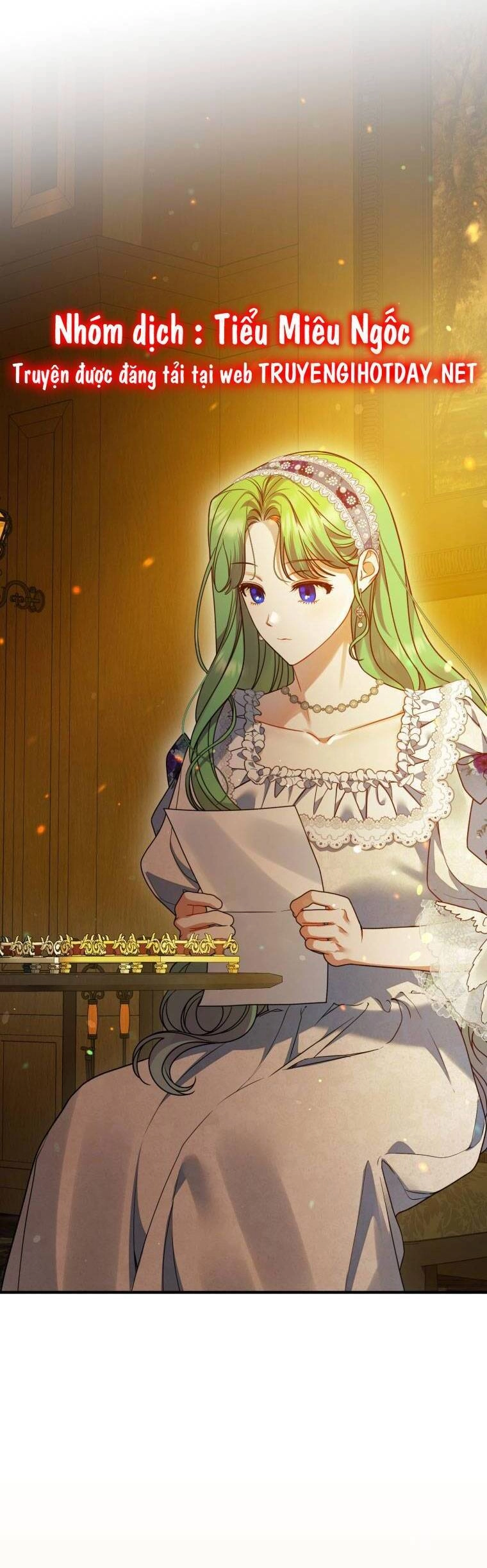 Tôi Trở Thành Em Gái Của Nam Chính Tiểu Thuyết Bl Chapter 59 - 9