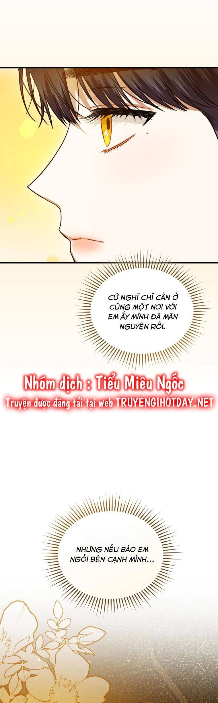 Tôi Trở Thành Em Gái Của Nam Chính Tiểu Thuyết Bl Chapter 59 - 10
