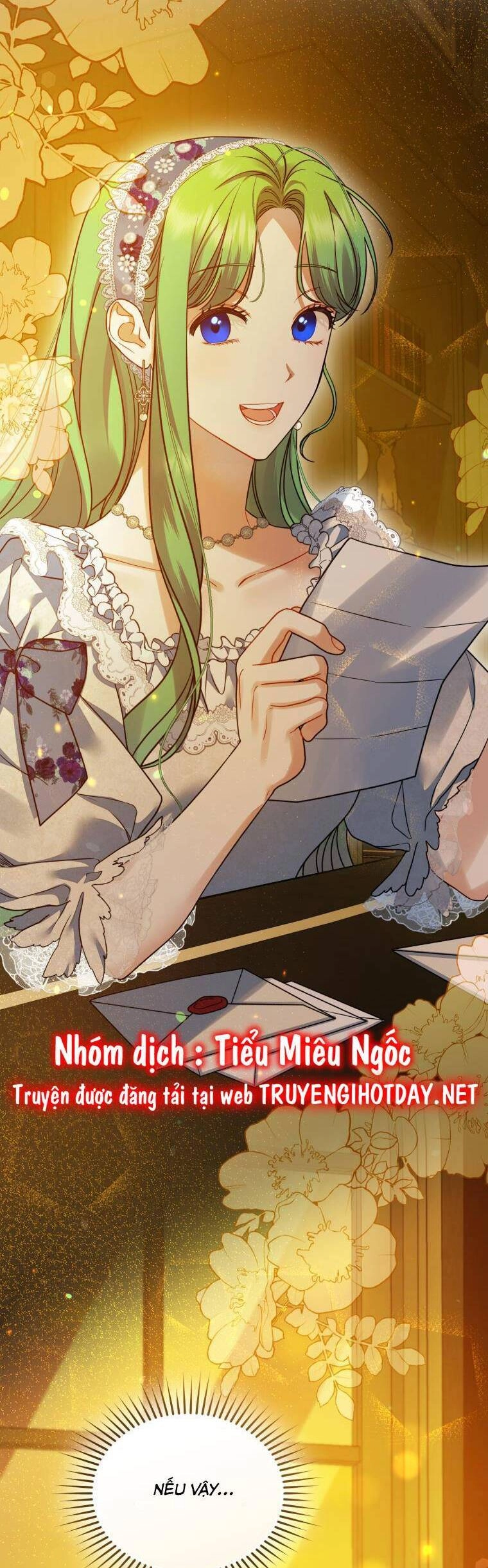 Tôi Trở Thành Em Gái Của Nam Chính Tiểu Thuyết Bl Chapter 59 - 11