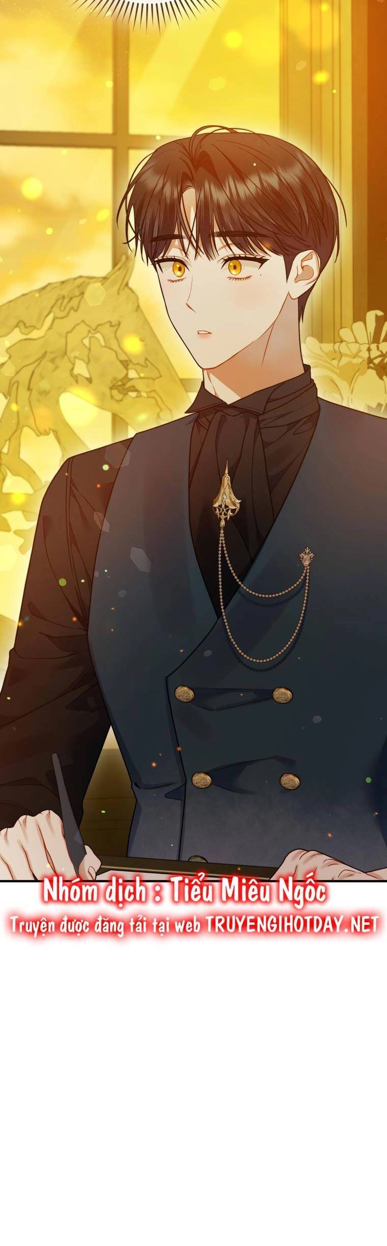 Tôi Trở Thành Em Gái Của Nam Chính Tiểu Thuyết Bl Chapter 59 - 12