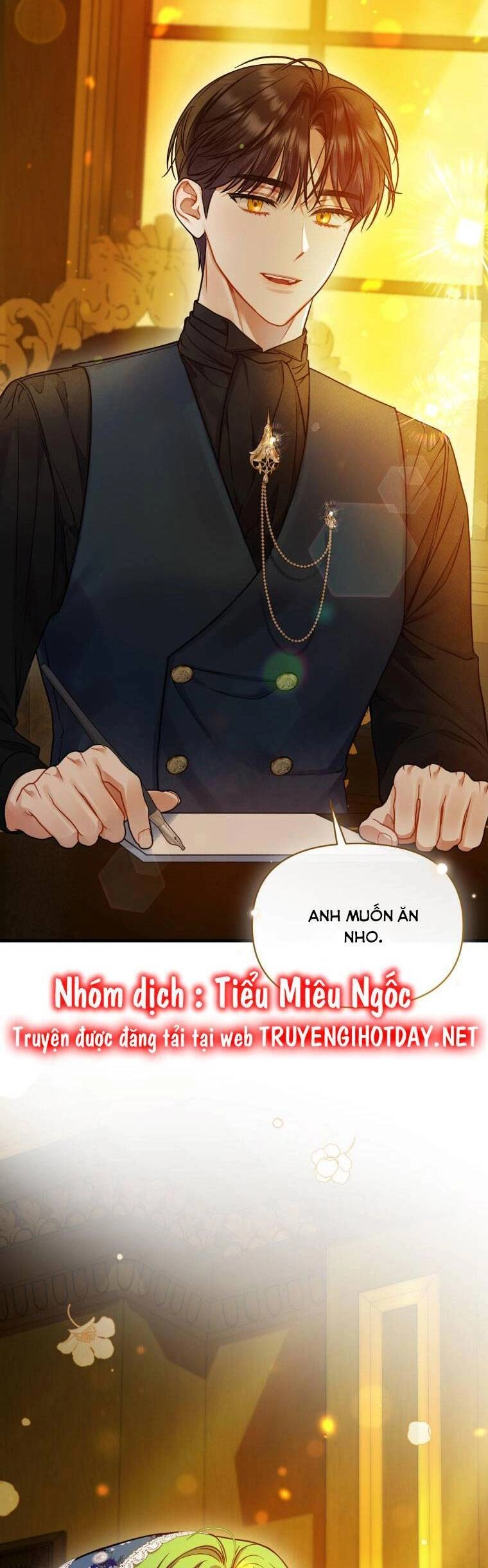 Tôi Trở Thành Em Gái Của Nam Chính Tiểu Thuyết Bl Chapter 59 - 17