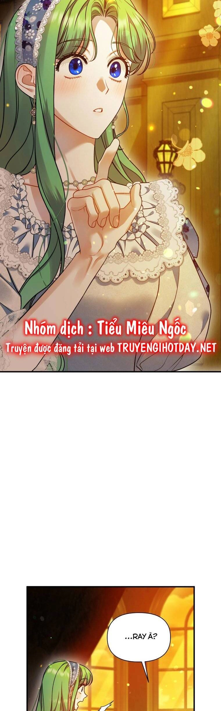 Tôi Trở Thành Em Gái Của Nam Chính Tiểu Thuyết Bl Chapter 59 - 18