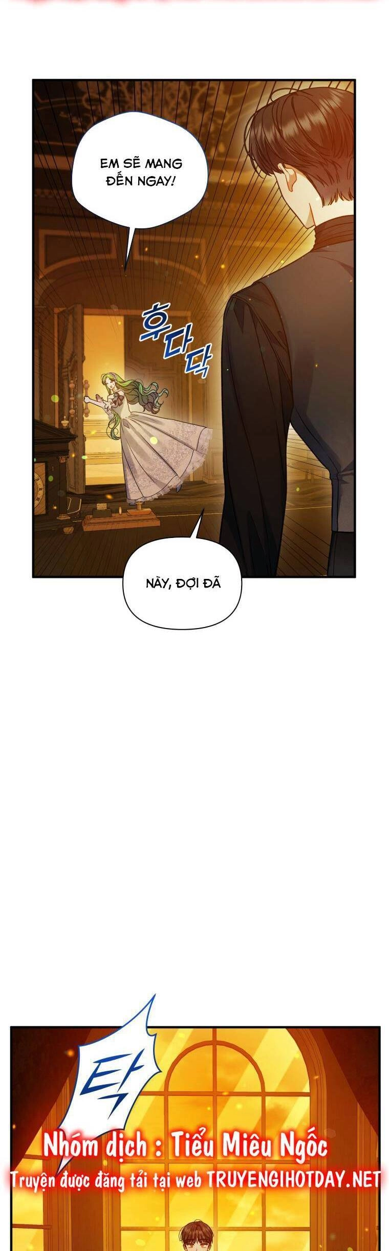 Tôi Trở Thành Em Gái Của Nam Chính Tiểu Thuyết Bl Chapter 59 - 20