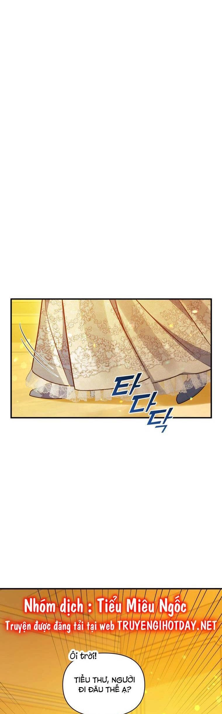 Tôi Trở Thành Em Gái Của Nam Chính Tiểu Thuyết Bl Chapter 59 - 23