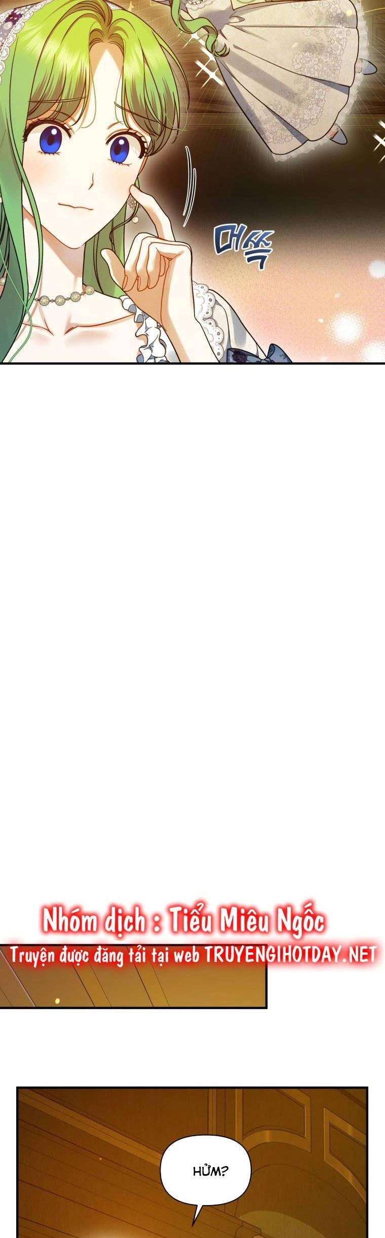 Tôi Trở Thành Em Gái Của Nam Chính Tiểu Thuyết Bl Chapter 59 - 27