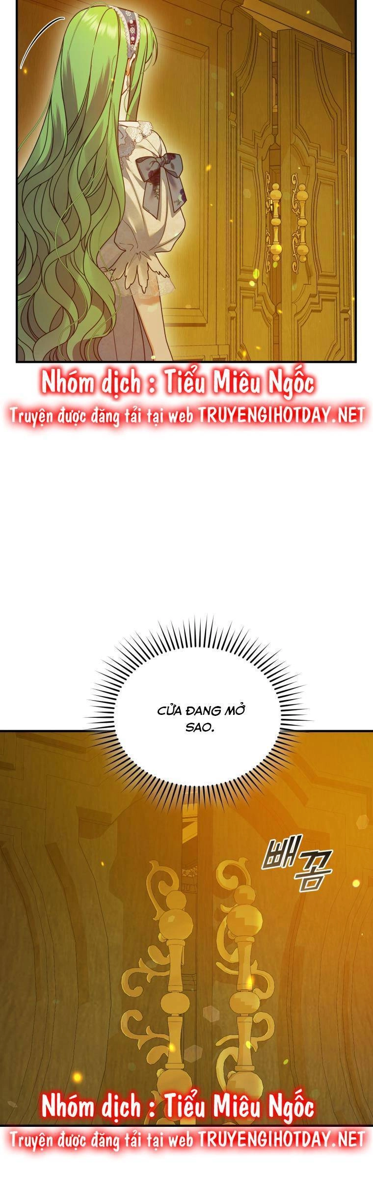 Tôi Trở Thành Em Gái Của Nam Chính Tiểu Thuyết Bl Chapter 59 - 28