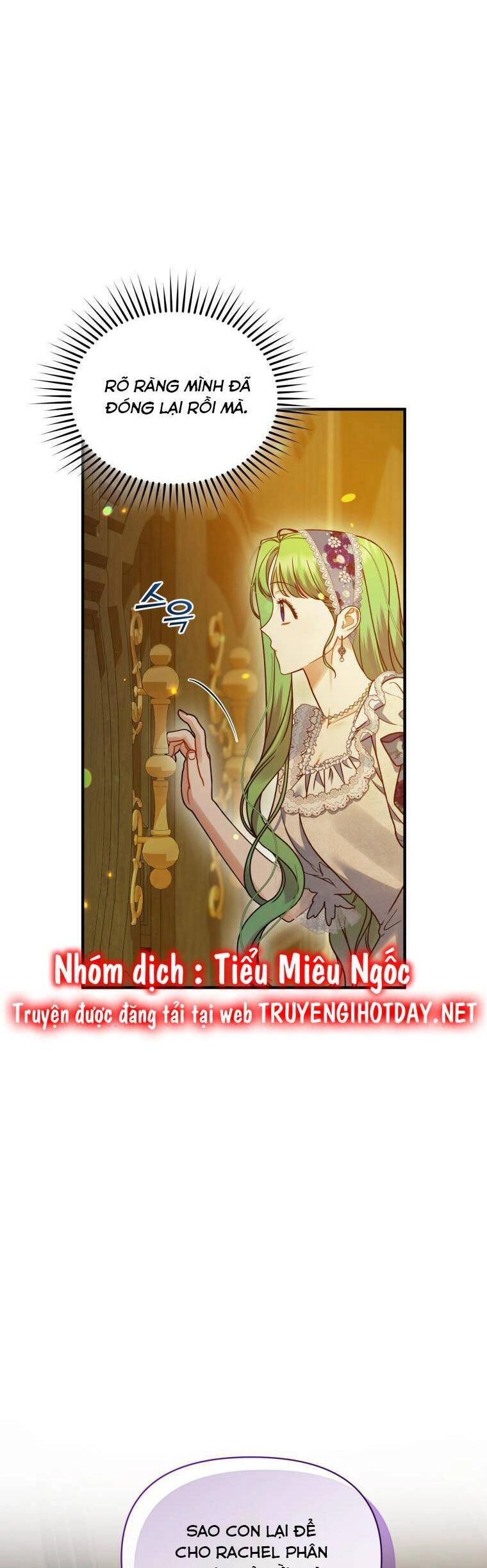 Tôi Trở Thành Em Gái Của Nam Chính Tiểu Thuyết Bl Chapter 59 - 29