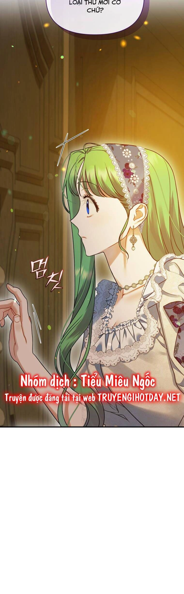 Tôi Trở Thành Em Gái Của Nam Chính Tiểu Thuyết Bl Chapter 59 - 30