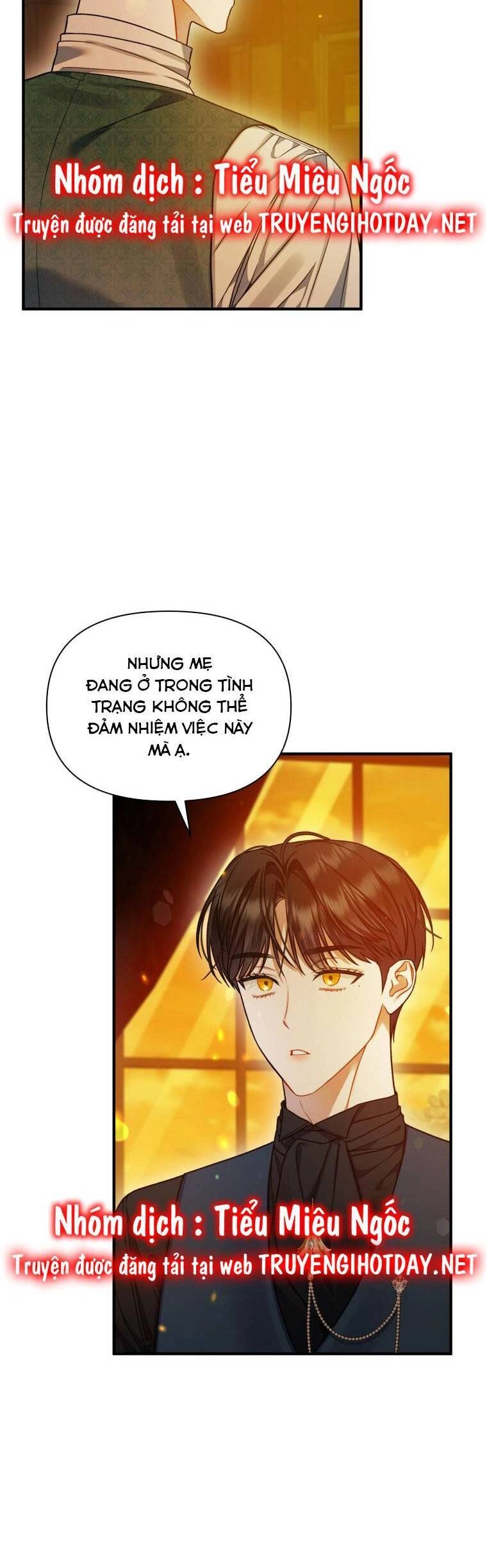 Tôi Trở Thành Em Gái Của Nam Chính Tiểu Thuyết Bl Chapter 59 - 32