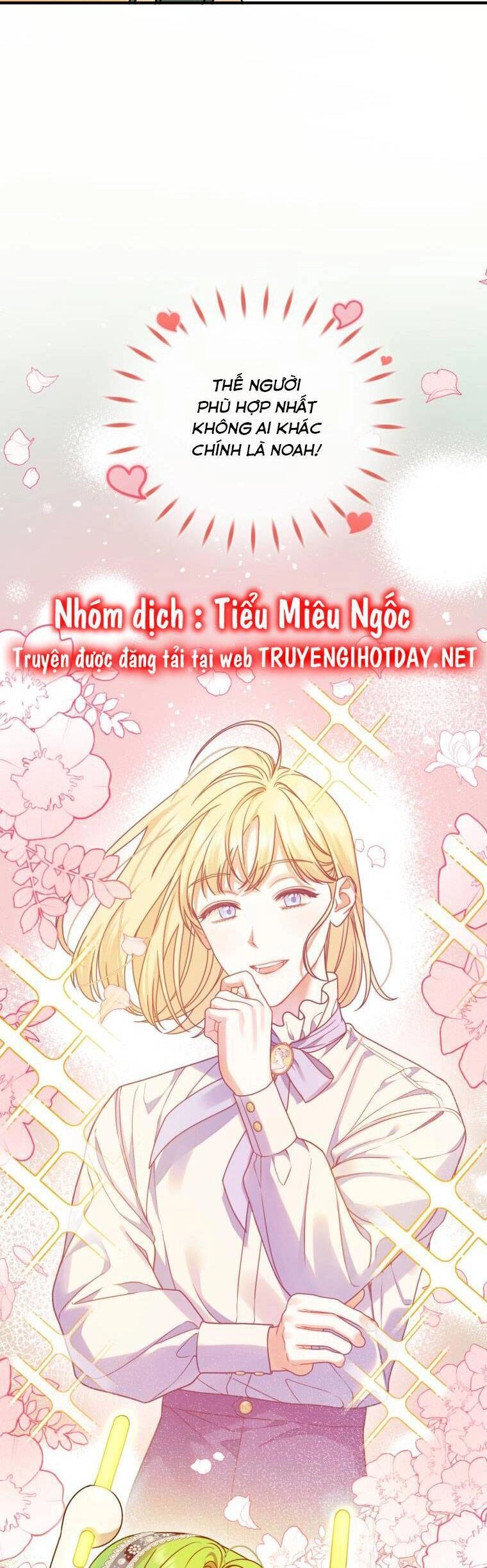 Tôi Trở Thành Em Gái Của Nam Chính Tiểu Thuyết Bl Chapter 59 - 35