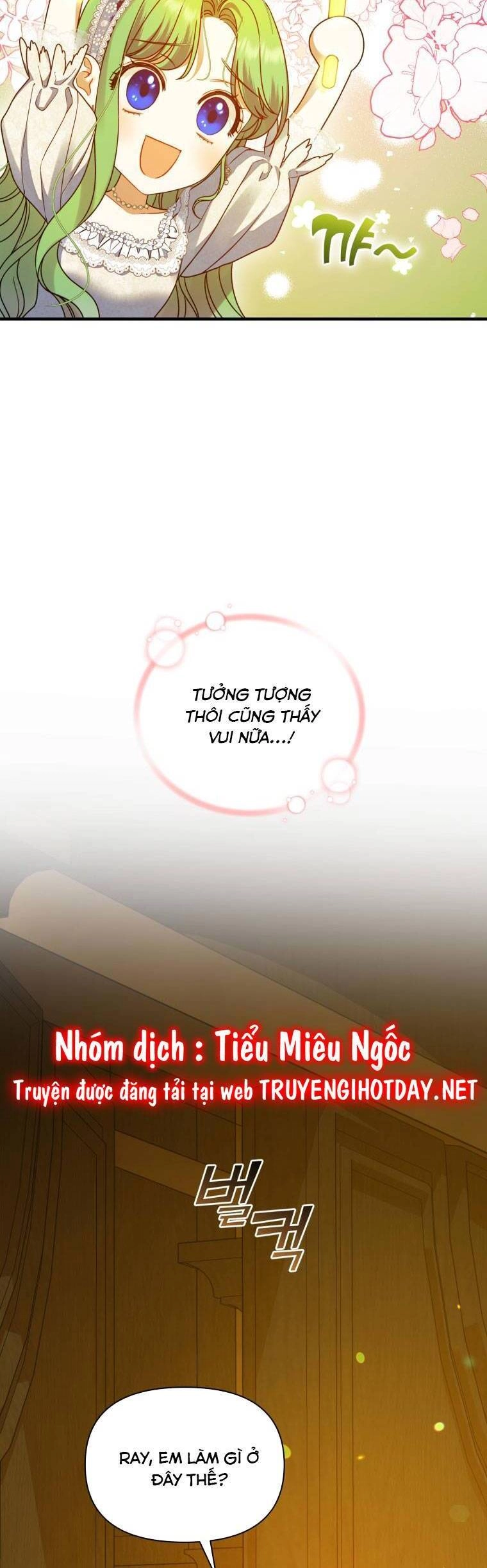 Tôi Trở Thành Em Gái Của Nam Chính Tiểu Thuyết Bl Chapter 59 - 36