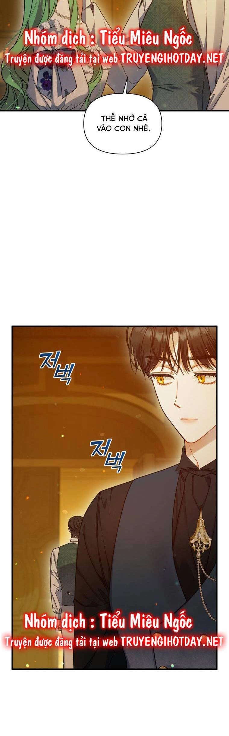 Tôi Trở Thành Em Gái Của Nam Chính Tiểu Thuyết Bl Chapter 59 - 41