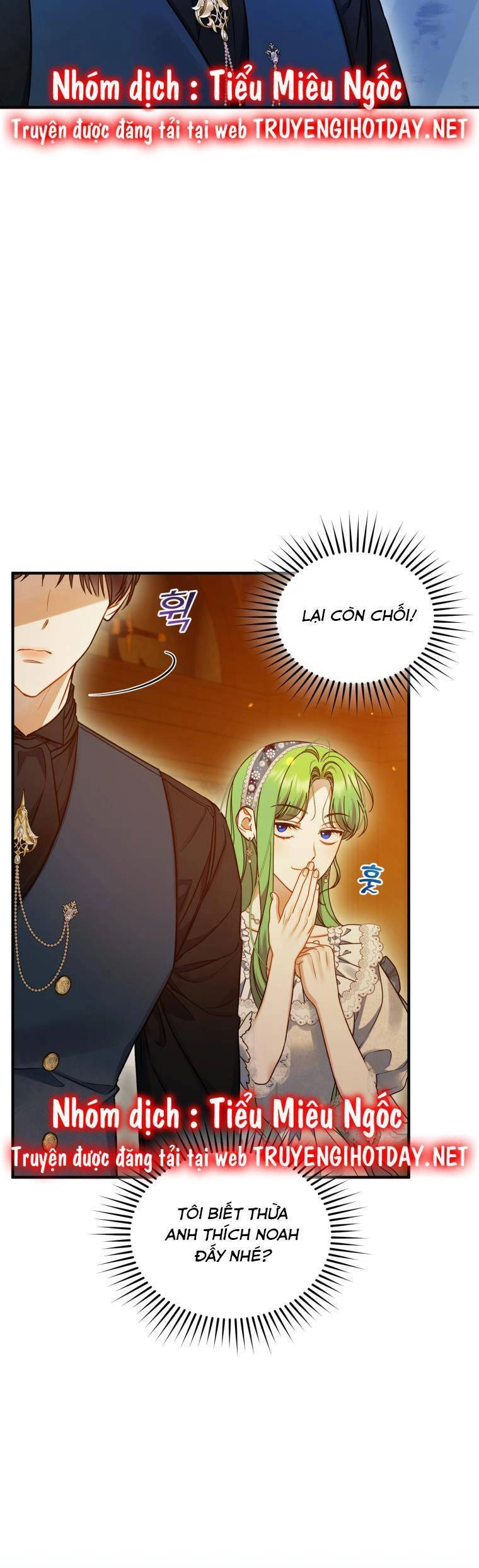 Tôi Trở Thành Em Gái Của Nam Chính Tiểu Thuyết Bl Chapter 59 - 46