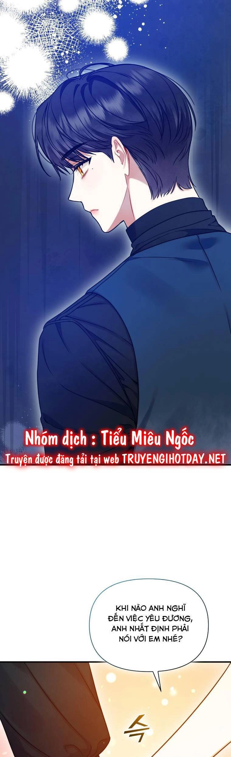 Tôi Trở Thành Em Gái Của Nam Chính Tiểu Thuyết Bl Chapter 59 - 48