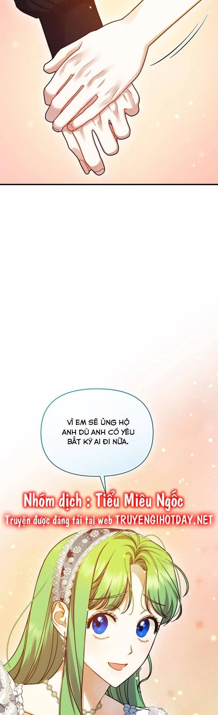 Tôi Trở Thành Em Gái Của Nam Chính Tiểu Thuyết Bl Chapter 59 - 49