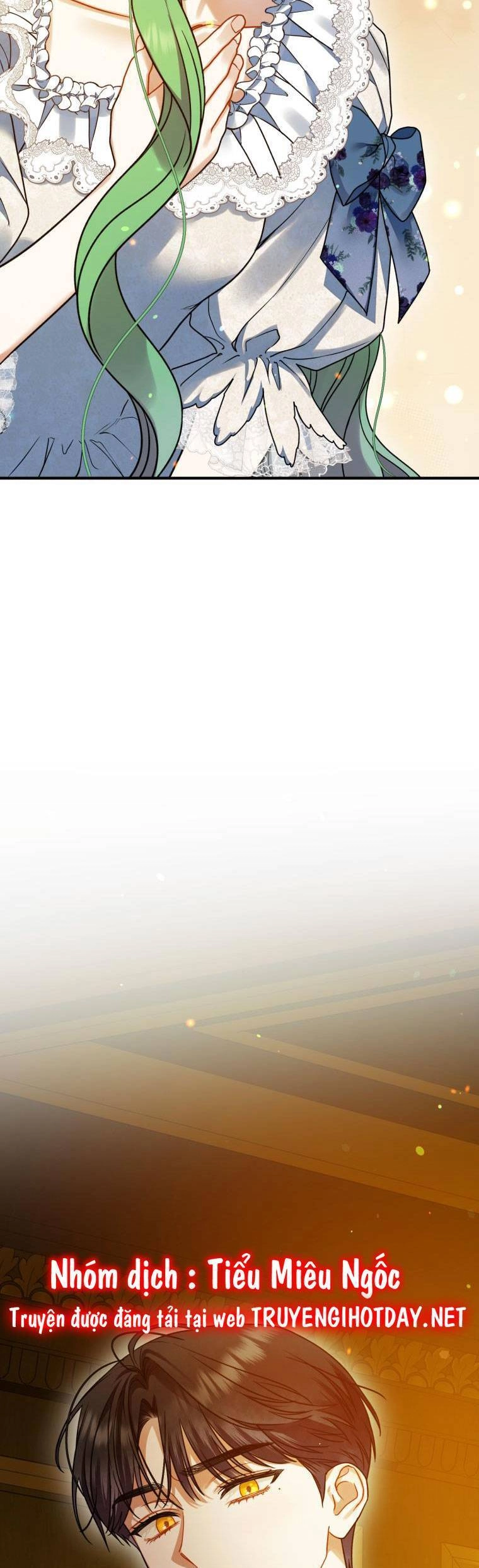 Tôi Trở Thành Em Gái Của Nam Chính Tiểu Thuyết Bl Chapter 59 - 50