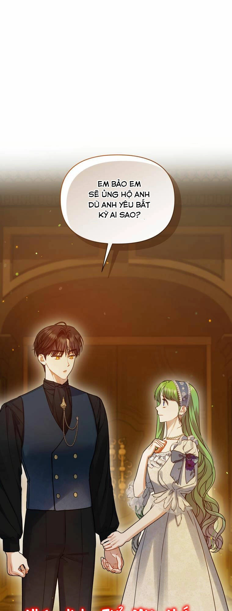 Tôi Trở Thành Em Gái Của Nam Chính Tiểu Thuyết Bl Chapter 60 - 1