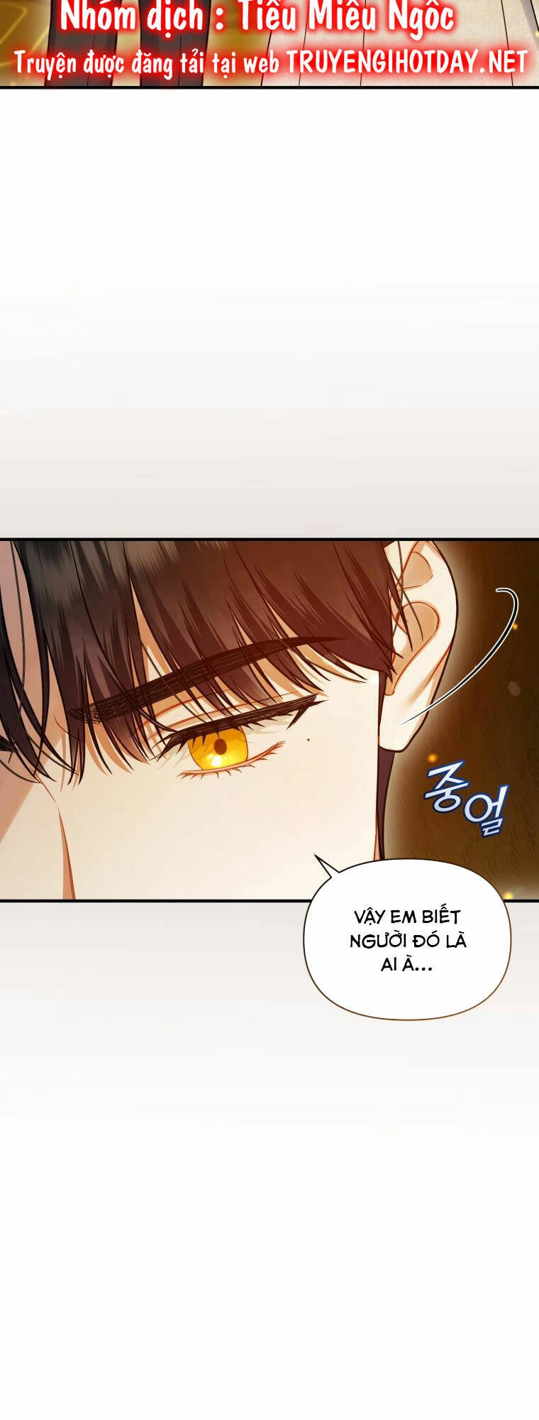 Tôi Trở Thành Em Gái Của Nam Chính Tiểu Thuyết Bl Chapter 60 - 2