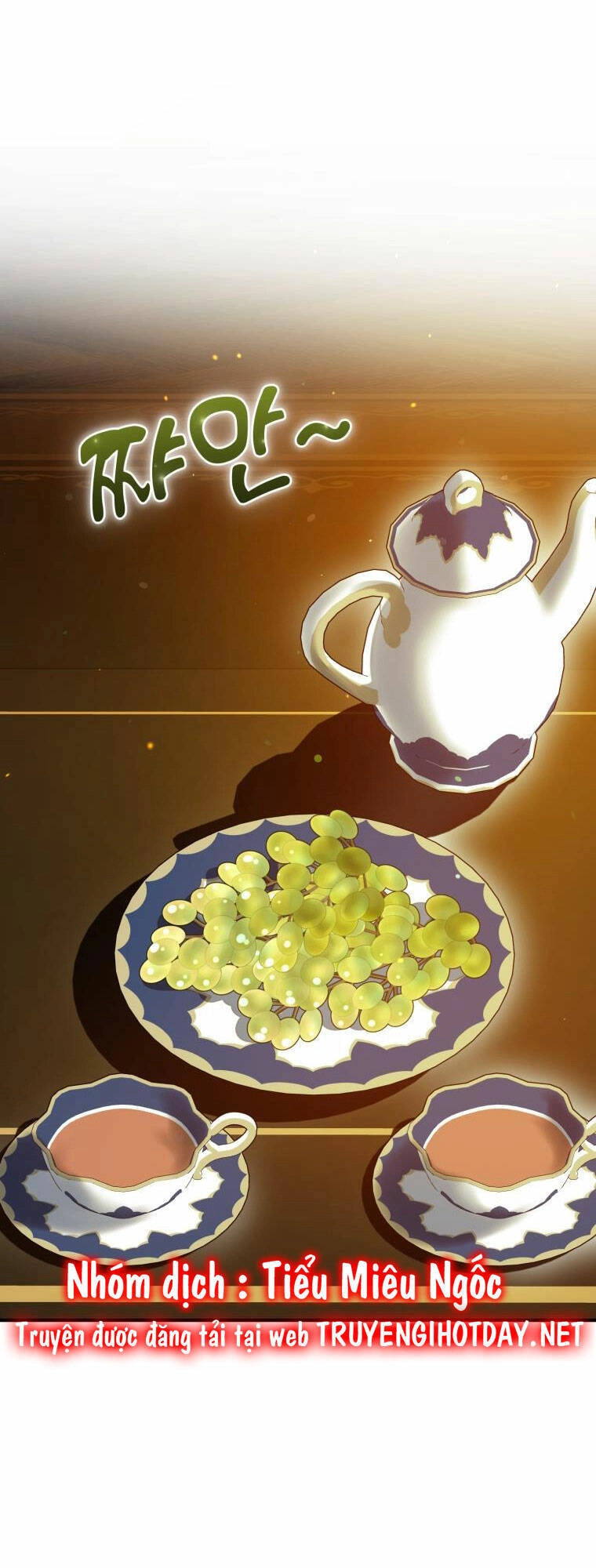 Tôi Trở Thành Em Gái Của Nam Chính Tiểu Thuyết Bl Chapter 60 - 5