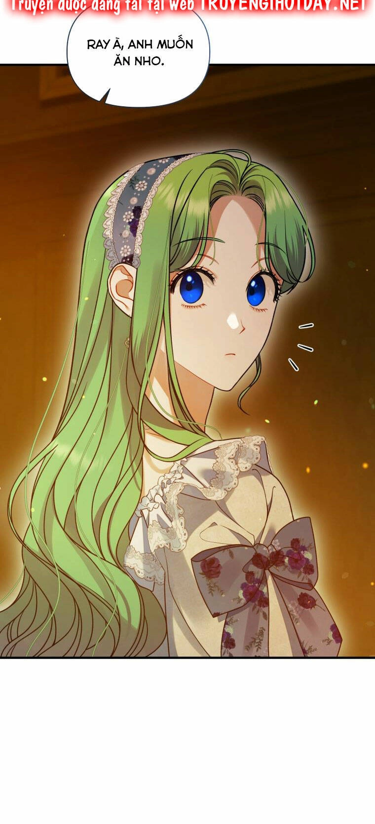 Tôi Trở Thành Em Gái Của Nam Chính Tiểu Thuyết Bl Chapter 60 - 7