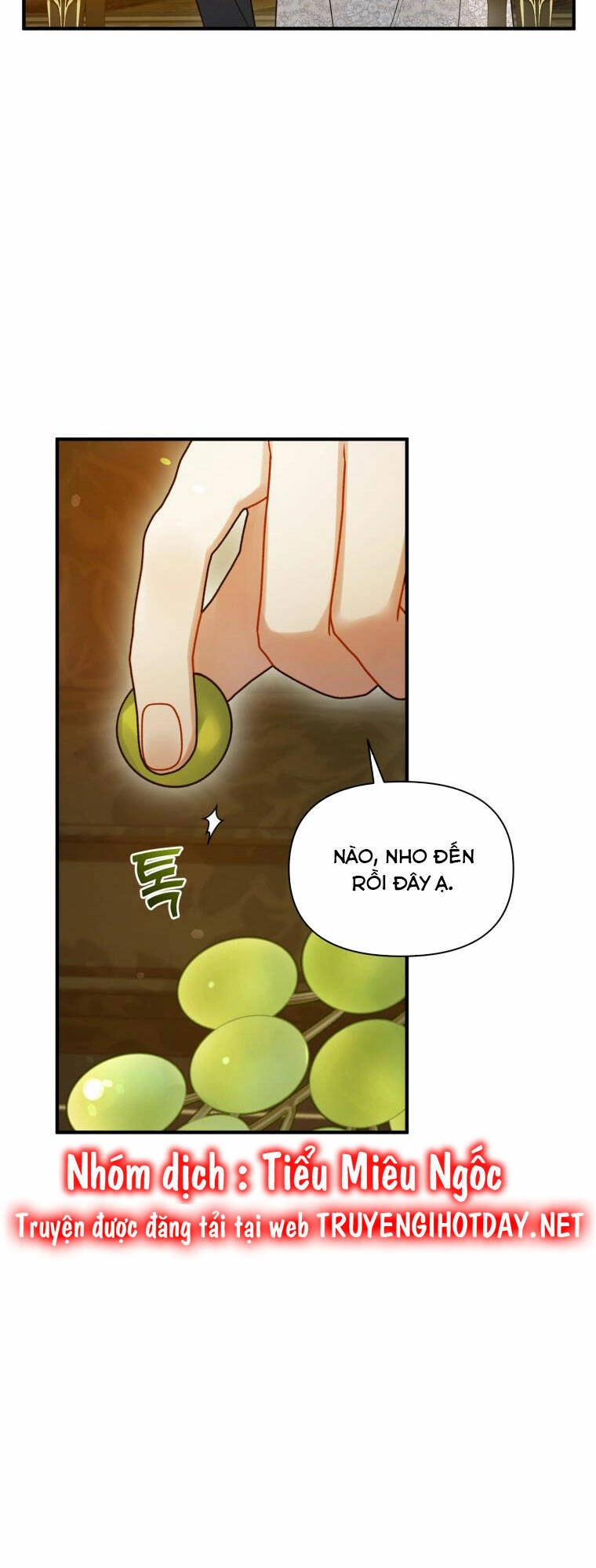 Tôi Trở Thành Em Gái Của Nam Chính Tiểu Thuyết Bl Chapter 60 - 9