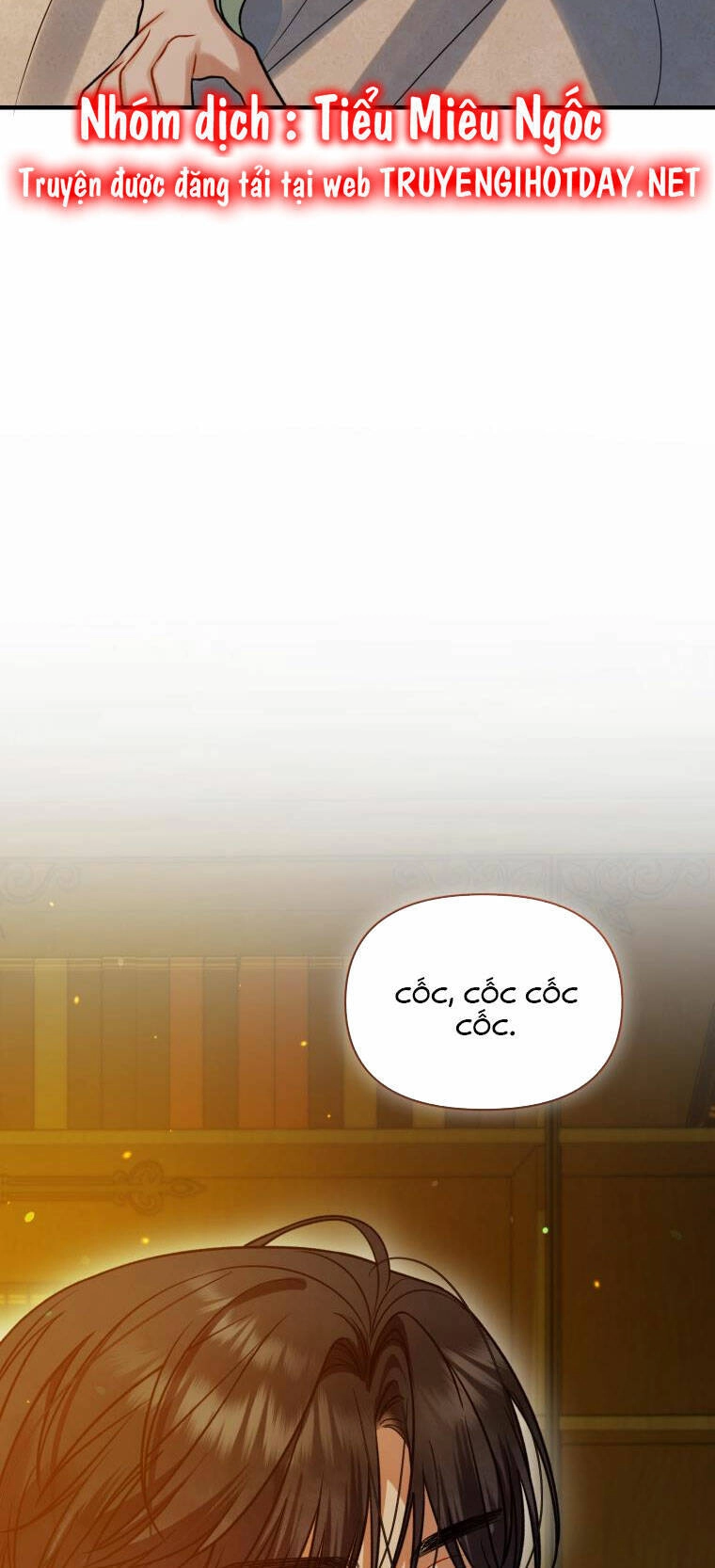 Tôi Trở Thành Em Gái Của Nam Chính Tiểu Thuyết Bl Chapter 60 - 11