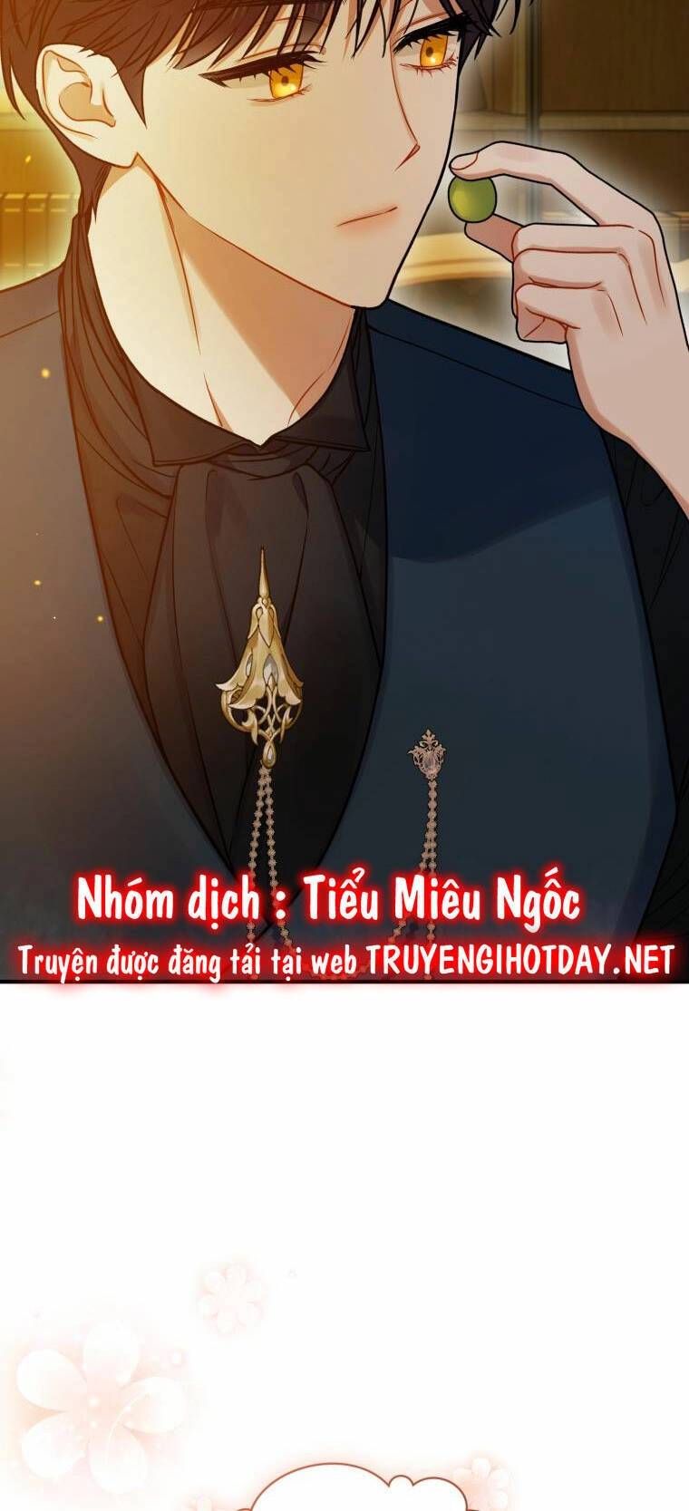 Tôi Trở Thành Em Gái Của Nam Chính Tiểu Thuyết Bl Chapter 60 - 12