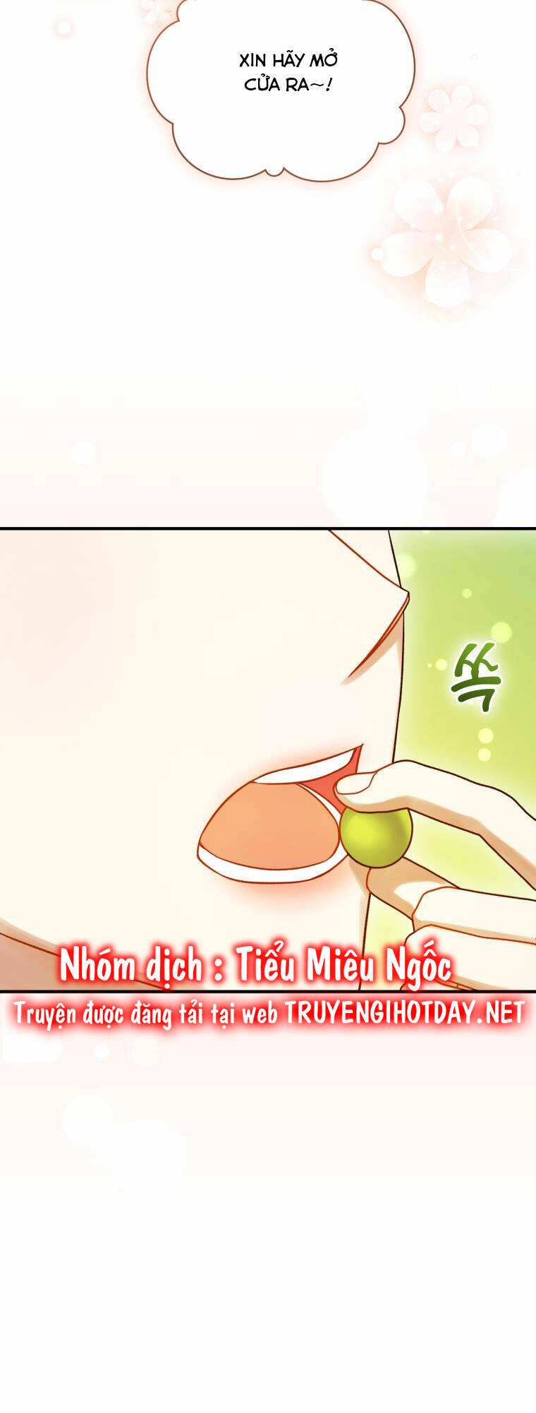 Tôi Trở Thành Em Gái Của Nam Chính Tiểu Thuyết Bl Chapter 60 - 13