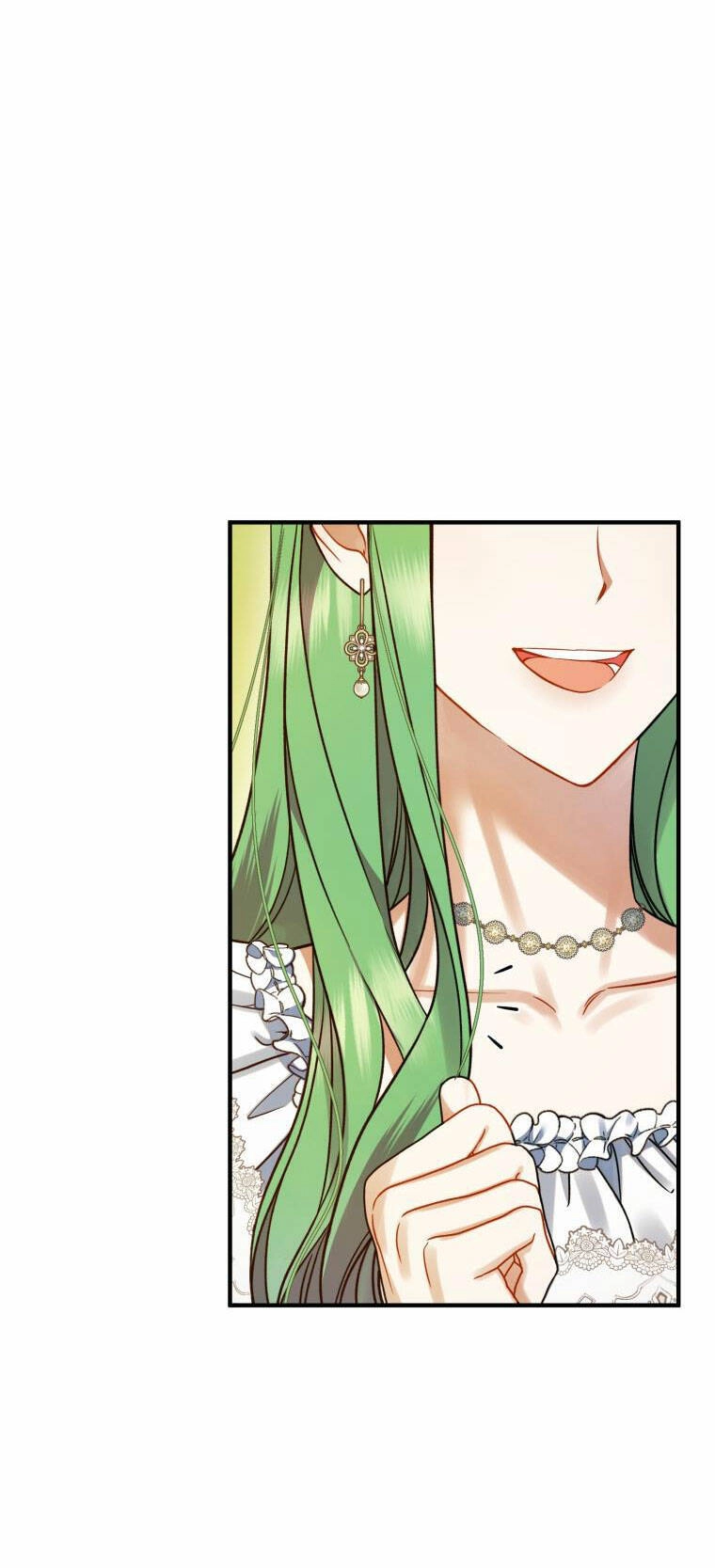 Tôi Trở Thành Em Gái Của Nam Chính Tiểu Thuyết Bl Chapter 60 - 19