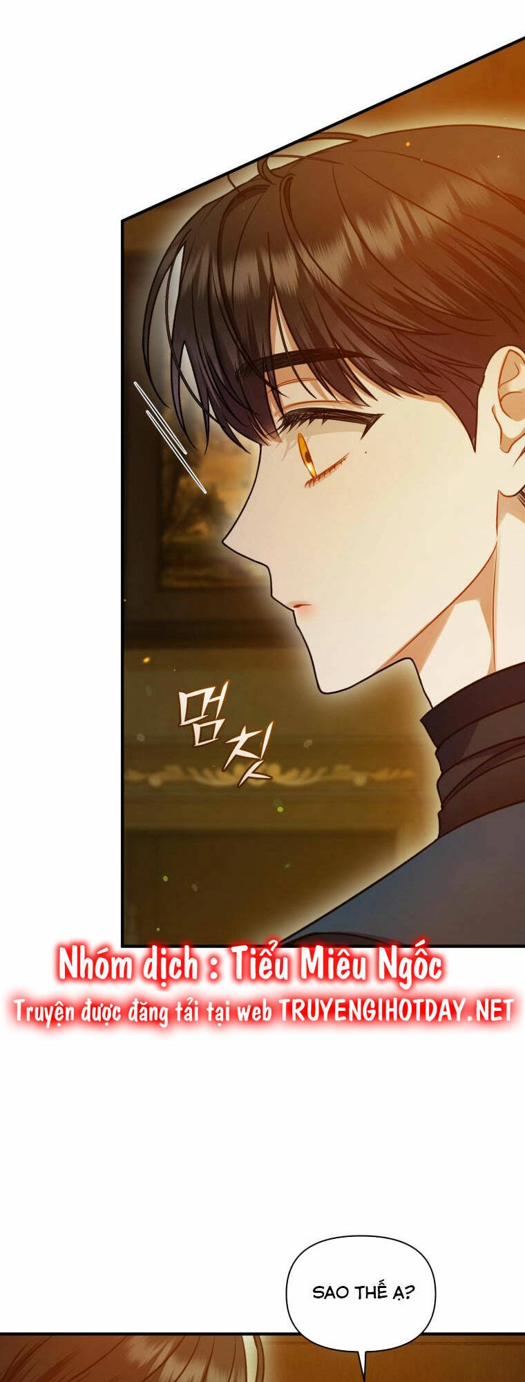 Tôi Trở Thành Em Gái Của Nam Chính Tiểu Thuyết Bl Chapter 60 - 21