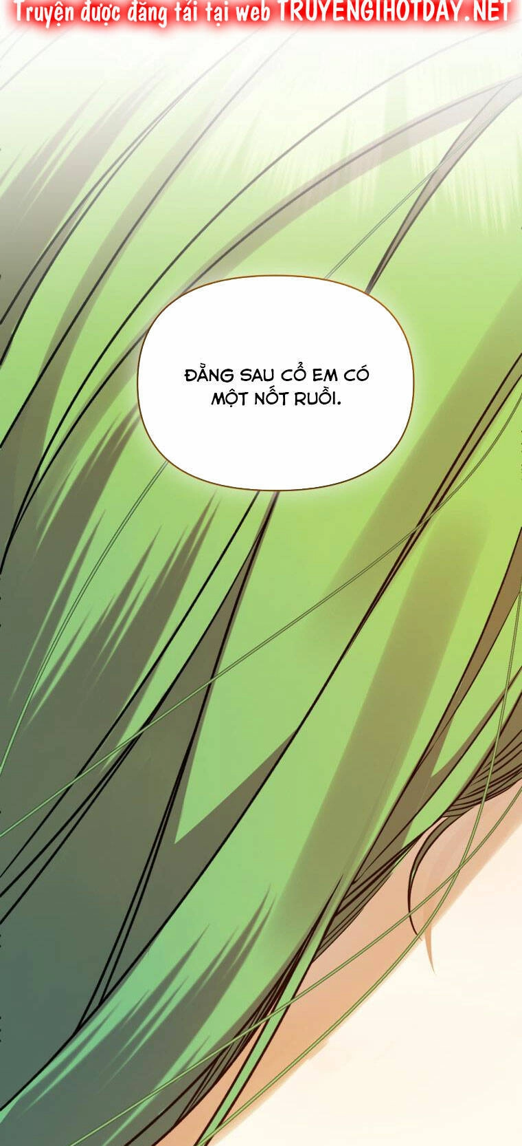 Tôi Trở Thành Em Gái Của Nam Chính Tiểu Thuyết Bl Chapter 60 - 23