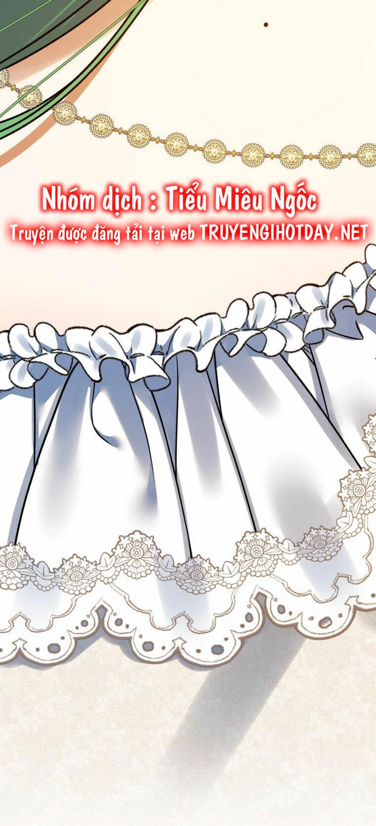 Tôi Trở Thành Em Gái Của Nam Chính Tiểu Thuyết Bl Chapter 60 - 24