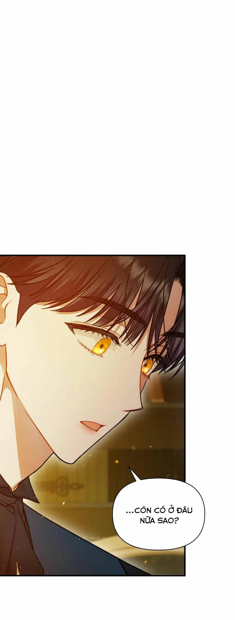 Tôi Trở Thành Em Gái Của Nam Chính Tiểu Thuyết Bl Chapter 60 - 26