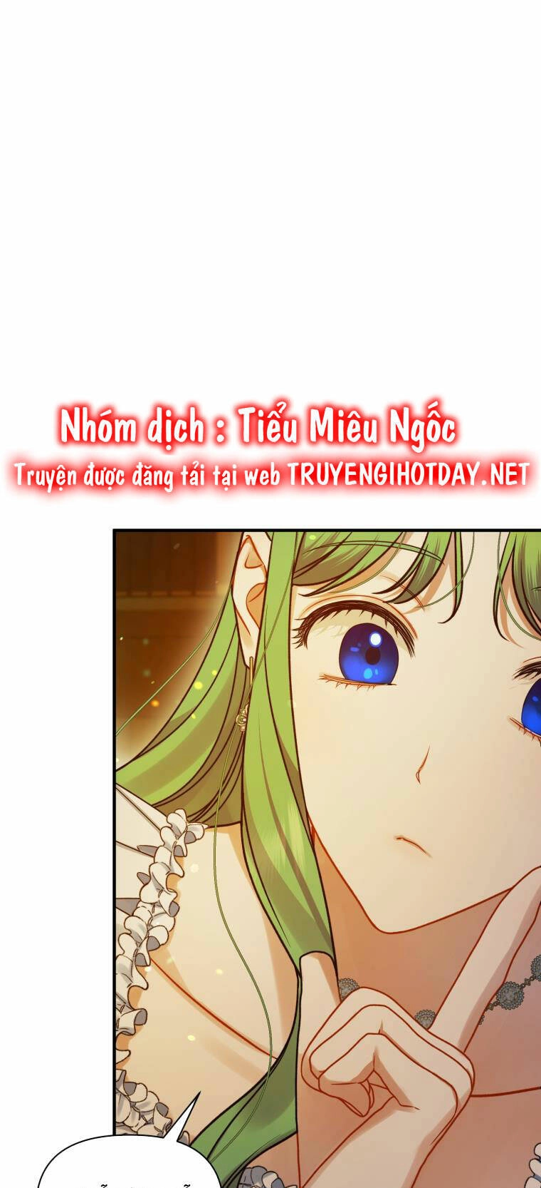 Tôi Trở Thành Em Gái Của Nam Chính Tiểu Thuyết Bl Chapter 60 - 27