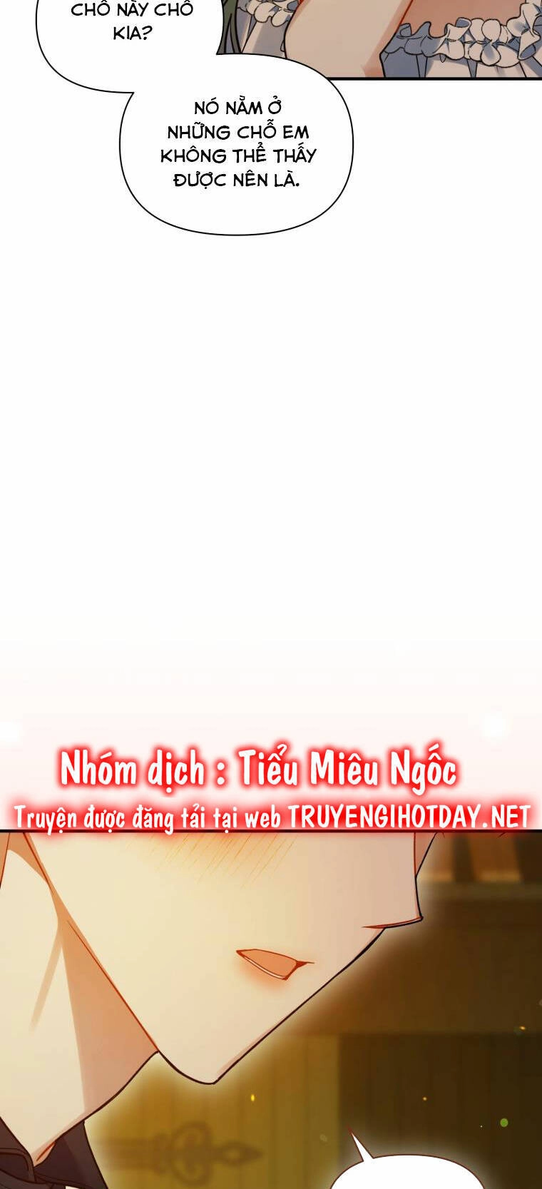 Tôi Trở Thành Em Gái Của Nam Chính Tiểu Thuyết Bl Chapter 60 - 28