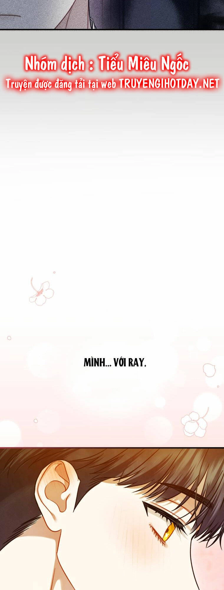 Tôi Trở Thành Em Gái Của Nam Chính Tiểu Thuyết Bl Chapter 60 - 29