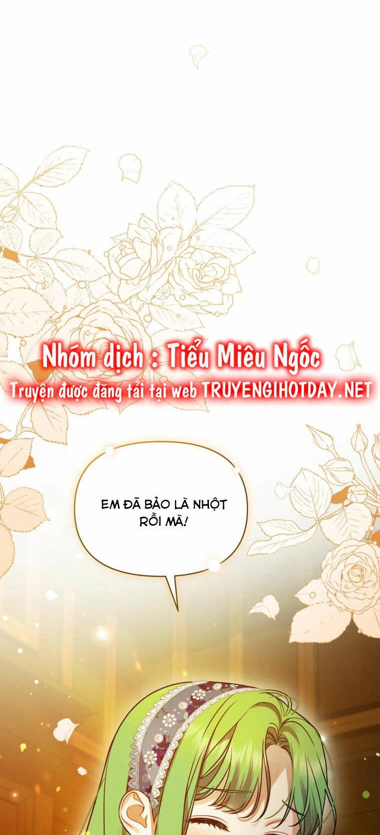 Tôi Trở Thành Em Gái Của Nam Chính Tiểu Thuyết Bl Chapter 60 - 31
