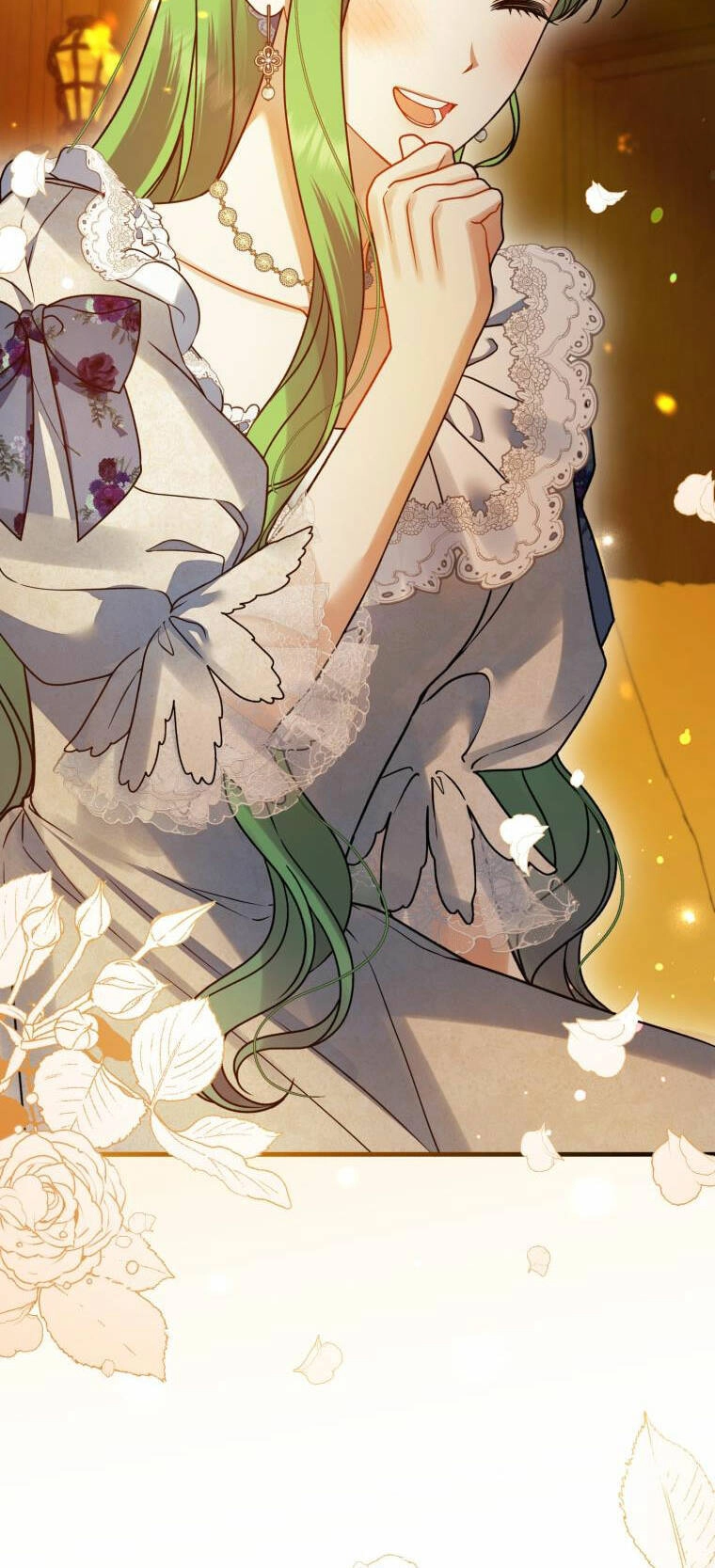 Tôi Trở Thành Em Gái Của Nam Chính Tiểu Thuyết Bl Chapter 60 - 32