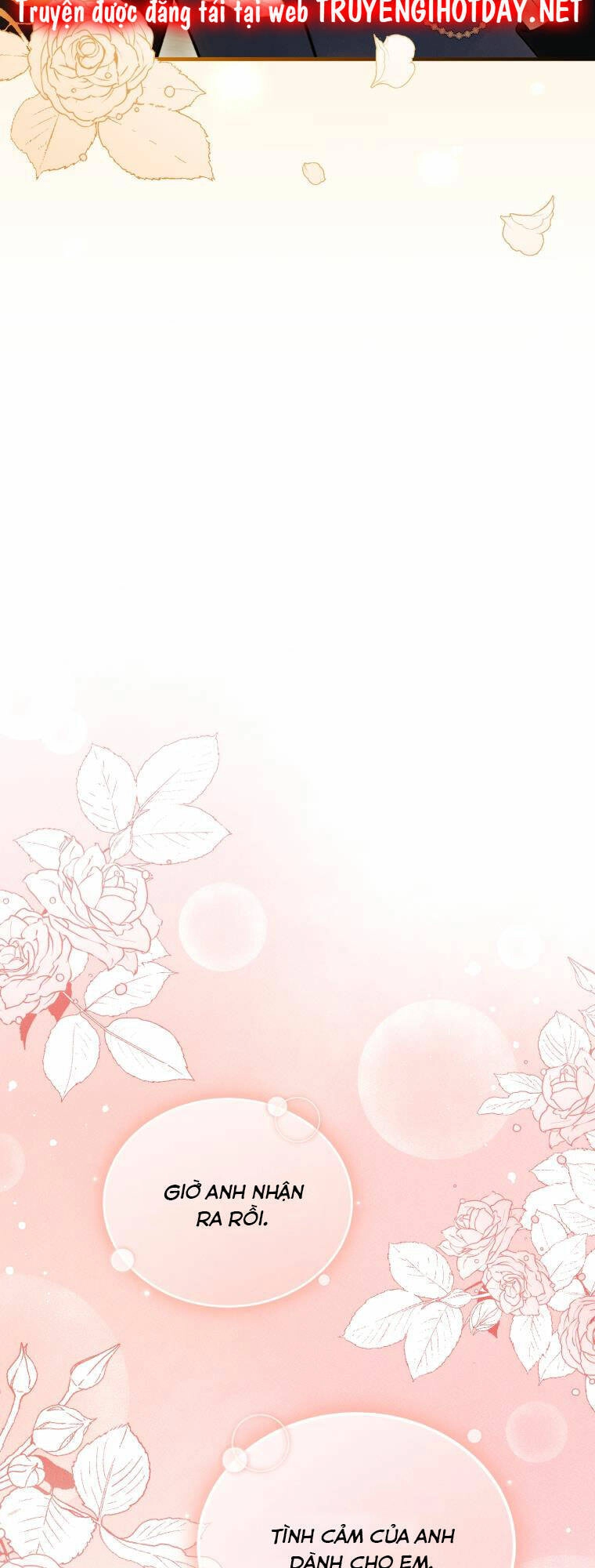 Tôi Trở Thành Em Gái Của Nam Chính Tiểu Thuyết Bl Chapter 60 - 34