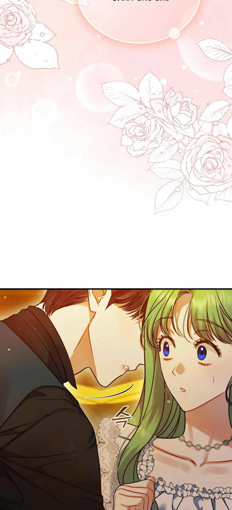 Tôi Trở Thành Em Gái Của Nam Chính Tiểu Thuyết Bl Chapter 60 - 35