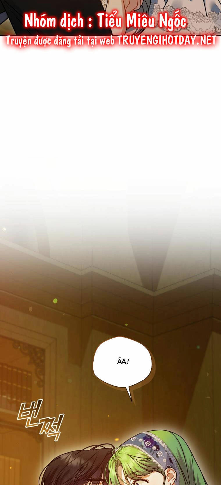 Tôi Trở Thành Em Gái Của Nam Chính Tiểu Thuyết Bl Chapter 60 - 36