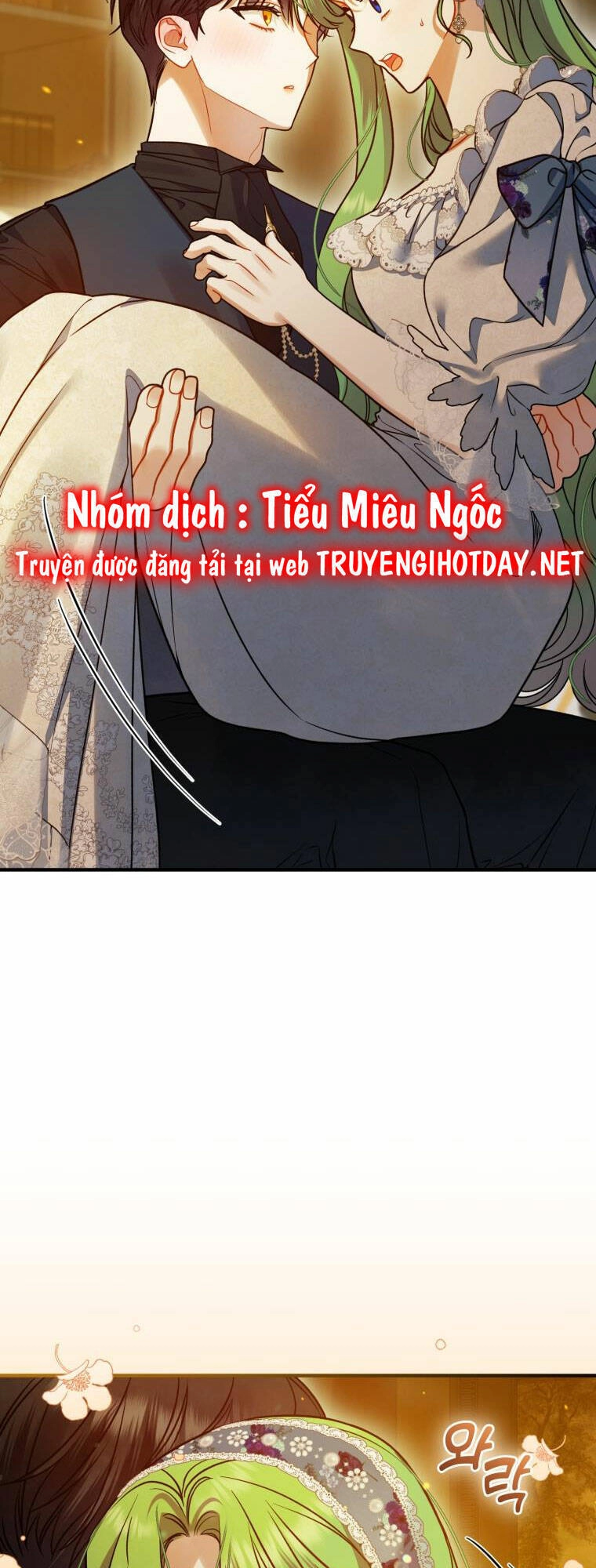 Tôi Trở Thành Em Gái Của Nam Chính Tiểu Thuyết Bl Chapter 60 - 37