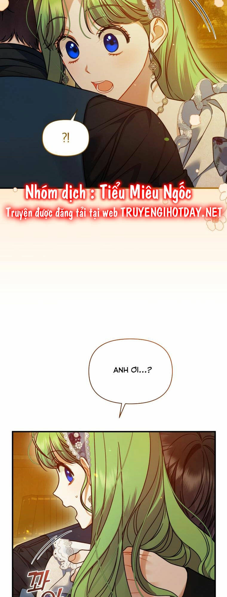 Tôi Trở Thành Em Gái Của Nam Chính Tiểu Thuyết Bl Chapter 60 - 38