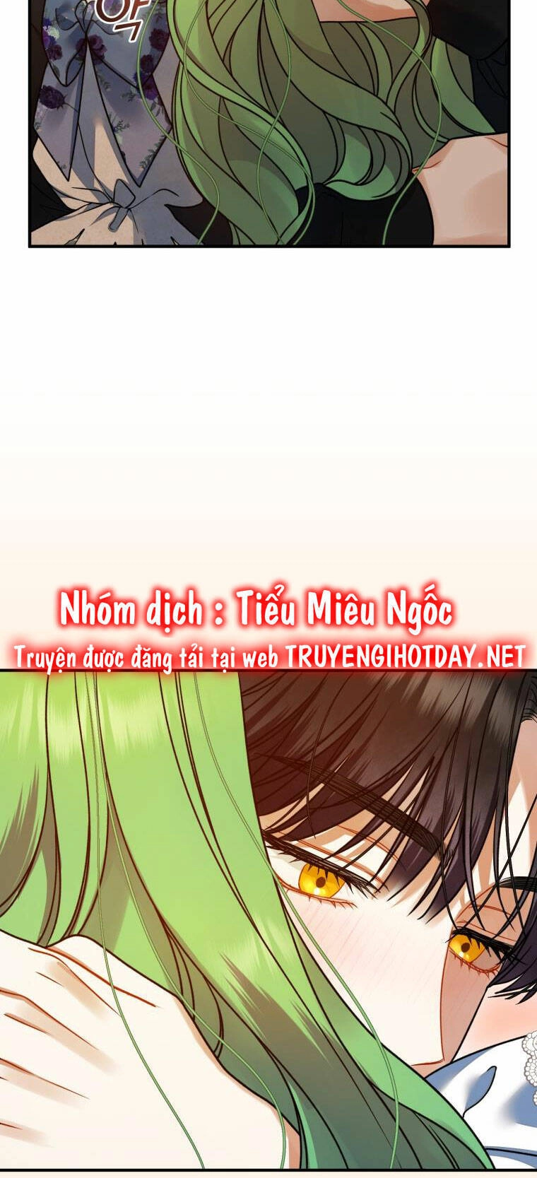 Tôi Trở Thành Em Gái Của Nam Chính Tiểu Thuyết Bl Chapter 60 - 39