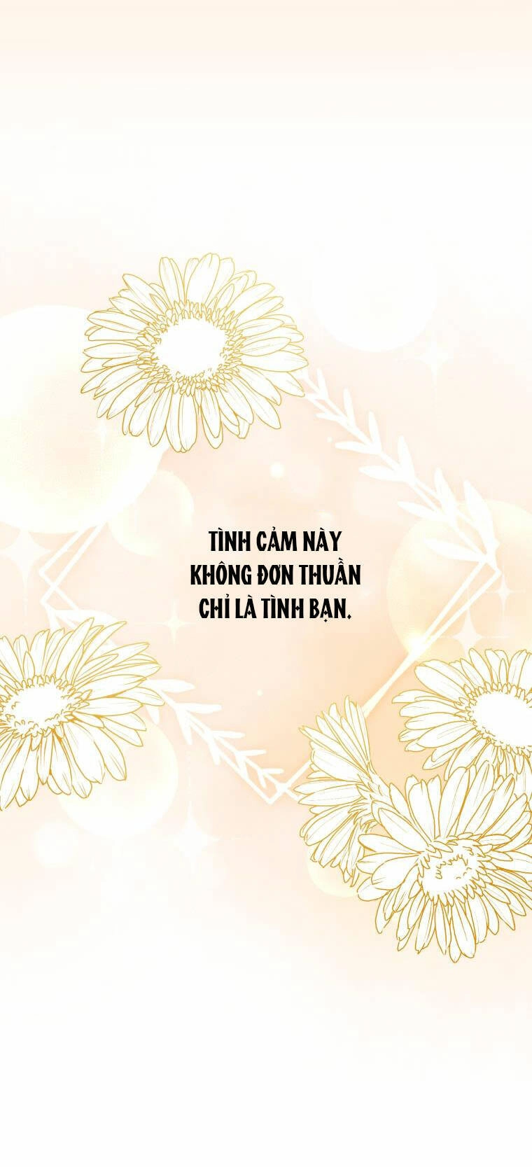 Tôi Trở Thành Em Gái Của Nam Chính Tiểu Thuyết Bl Chapter 60 - 40