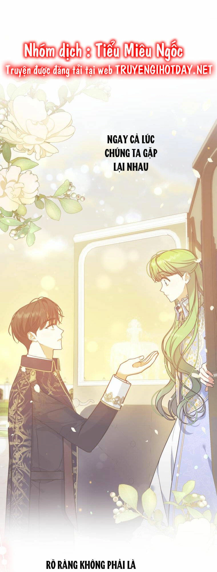 Tôi Trở Thành Em Gái Của Nam Chính Tiểu Thuyết Bl Chapter 60 - 41