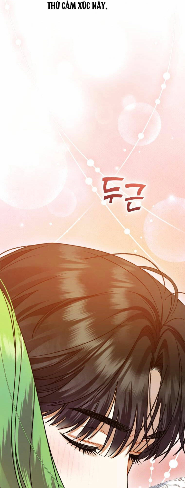 Tôi Trở Thành Em Gái Của Nam Chính Tiểu Thuyết Bl Chapter 60 - 42