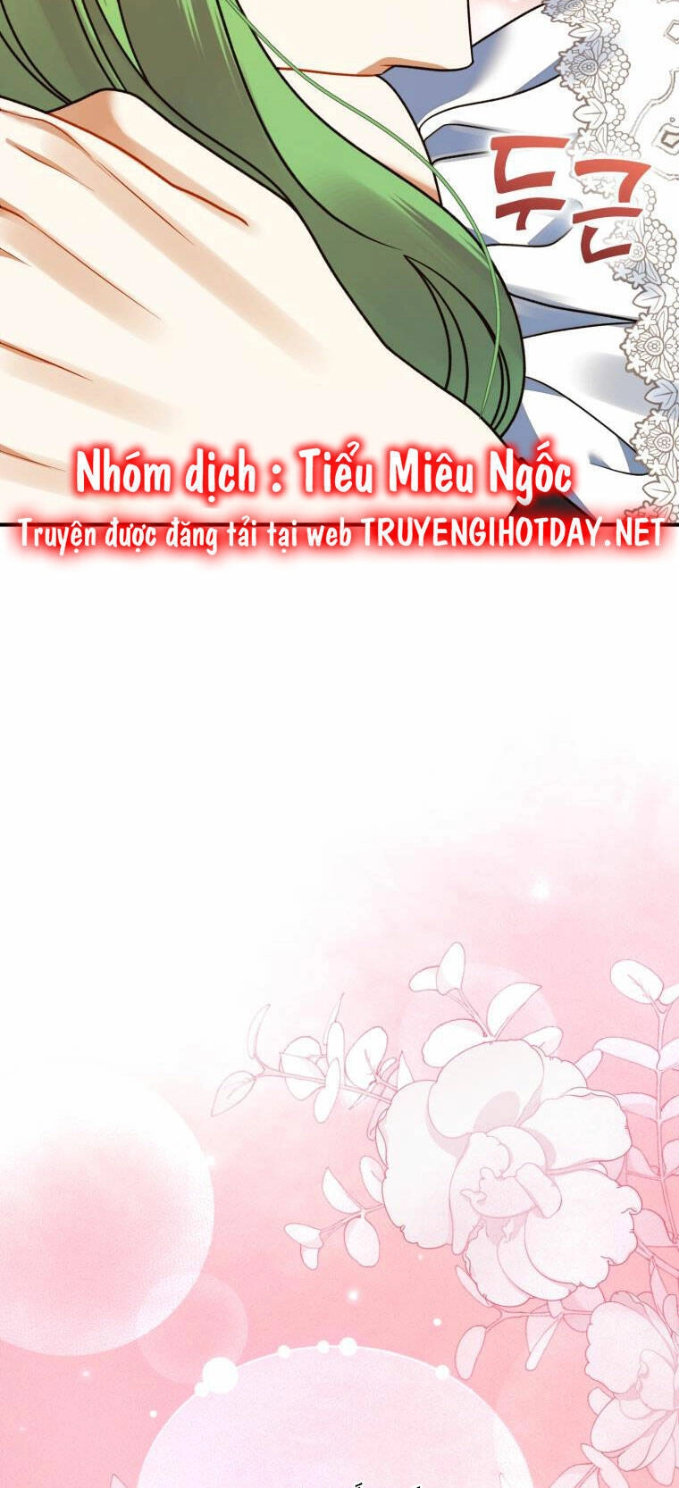 Tôi Trở Thành Em Gái Của Nam Chính Tiểu Thuyết Bl Chapter 60 - 43